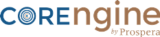 COREngine (Classic)